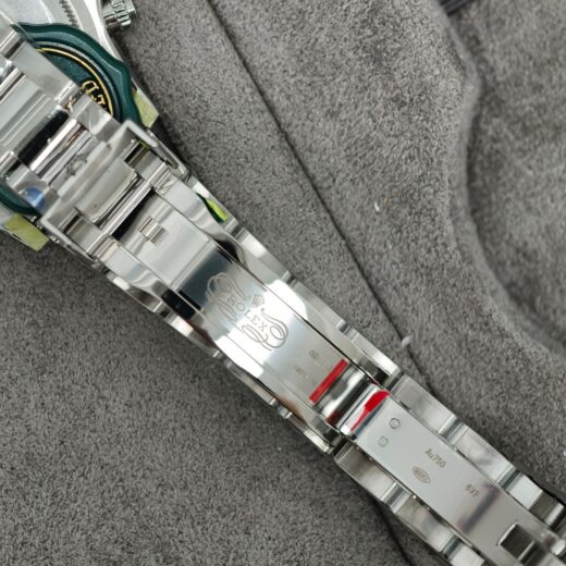 Rolex Daytona 4131 Panda image 5