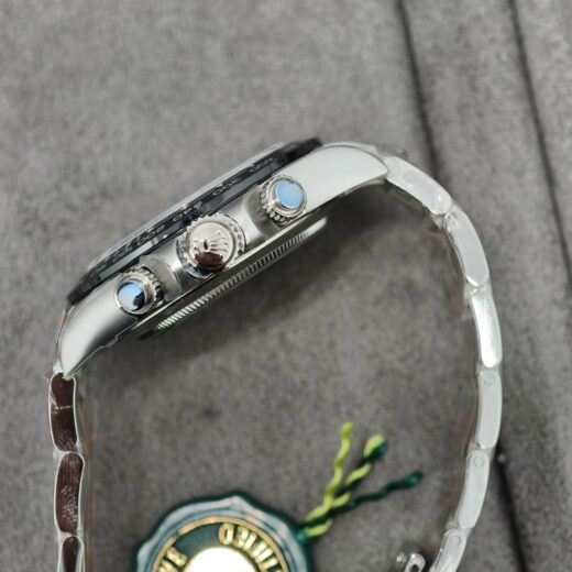 Rolex Daytona (DAYTONA) Panda image 5