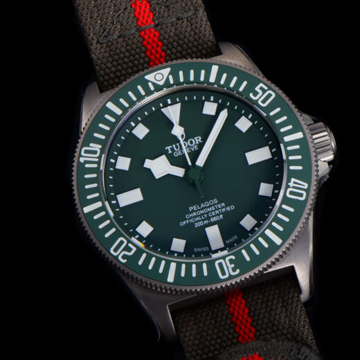 Rolex Yacht-Master 28800 Ice Blue image 2