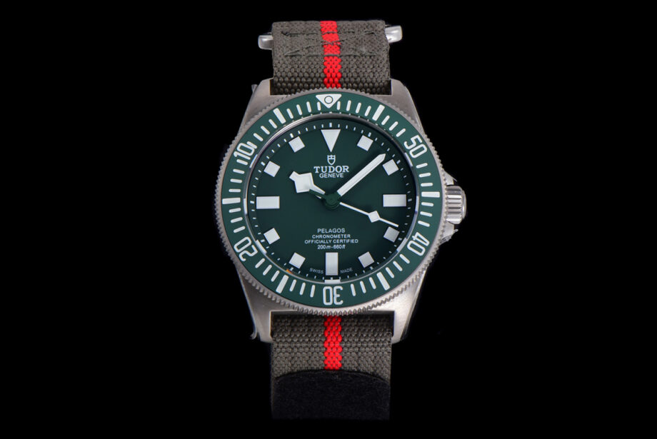 Rolex Yacht-Master 28800 Ice Blue
