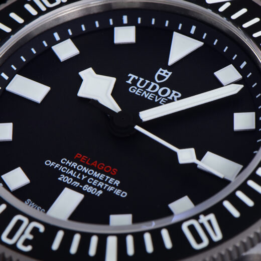 Rolex Yacht-Master 1350 Ice Blue image 4