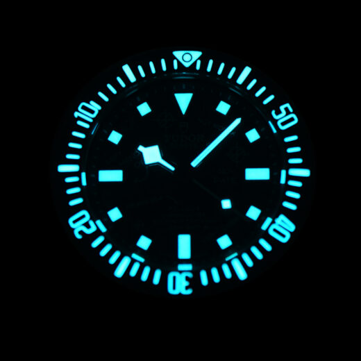 Rolex Yacht-Master 1350 Ice Blue image 2