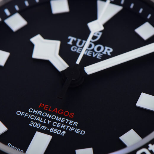 Rolex Yacht-Master 1350 Ice Blue image 5