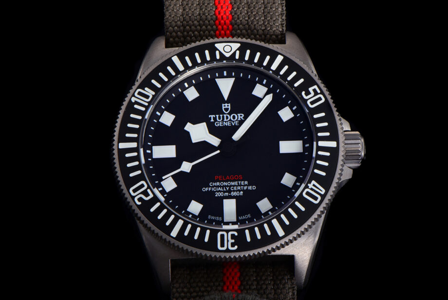 Rolex Yacht-Master 1350 Ice Blue