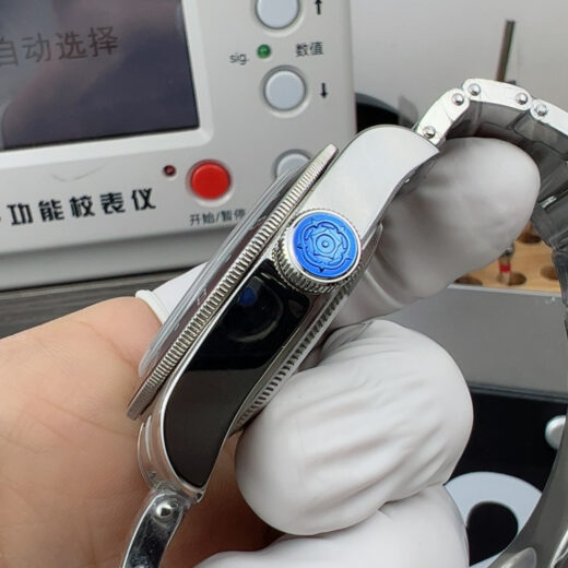 Rolex GMT-Master II (GMT-MASTER) image 5