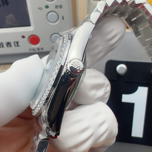 Rolex Datejust (DATEJUST) image 5