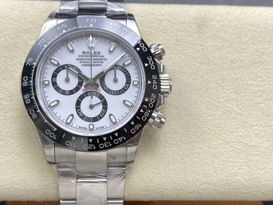 Rolex Daytona (DAYTONA)