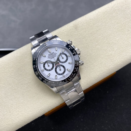 Rolex Daytona (DAYTONA) image 4