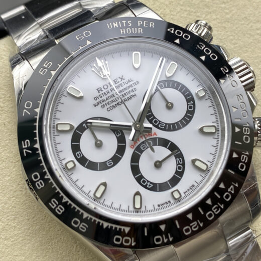 Rolex Daytona (DAYTONA) image 2
