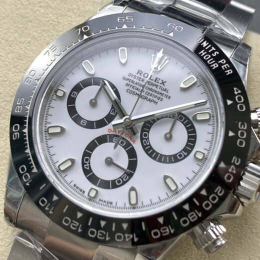 Rolex Daytona (DAYTONA) image 3