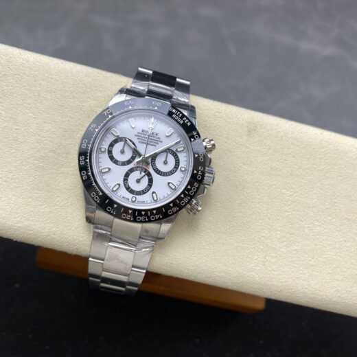Rolex Daytona (DAYTONA) image 5