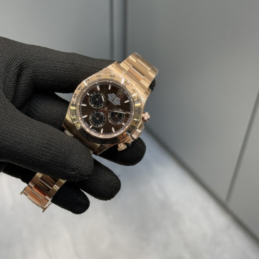Rolex Daytona 4131 image 3