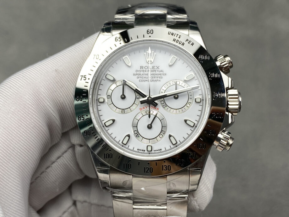 Rolex Daytona (DAYTONA)