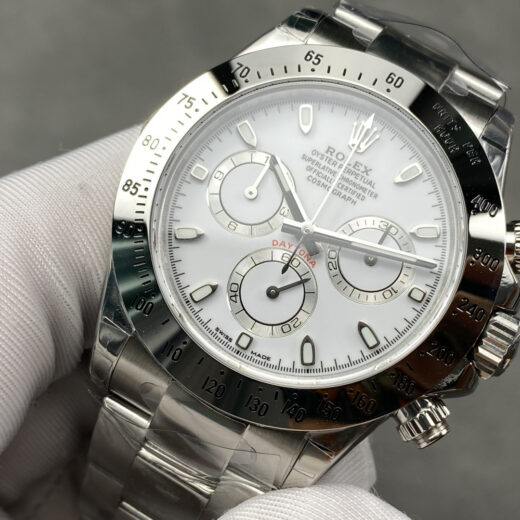 Rolex Daytona (DAYTONA) image 3