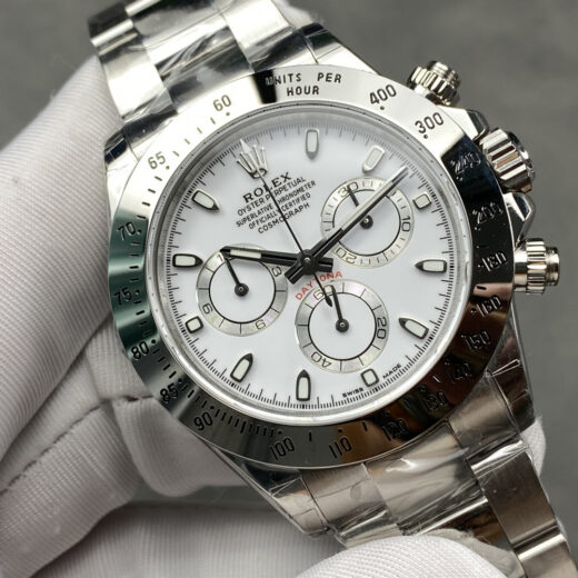 Rolex Daytona (DAYTONA) image 2