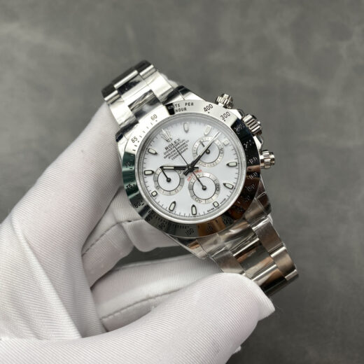 Rolex Daytona (DAYTONA) image 4