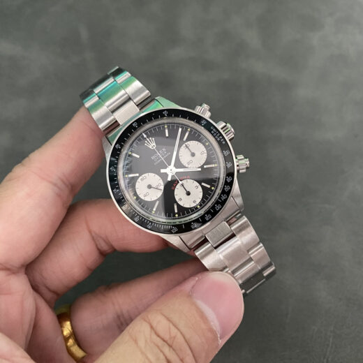 Rolex Daytona (DAYTONA) image 4