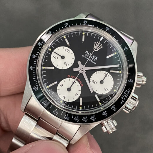 Rolex Daytona (DAYTONA) image 3