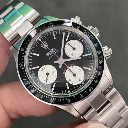 Rolex Daytona (DAYTONA) image 2
