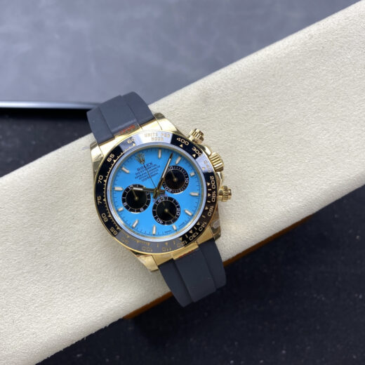 Rolex Daytona 4131 image 4