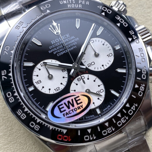 Rolex Daytona 4132 image 2