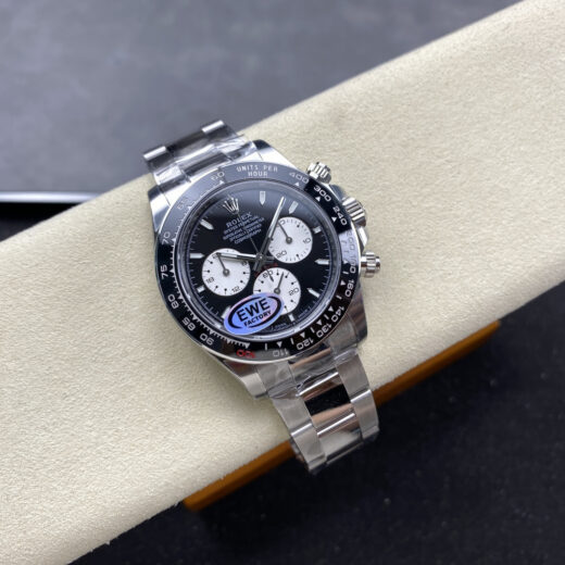 Rolex Daytona 4132 image 4