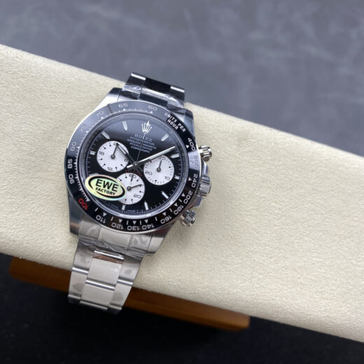 Rolex Daytona 4132 image 5