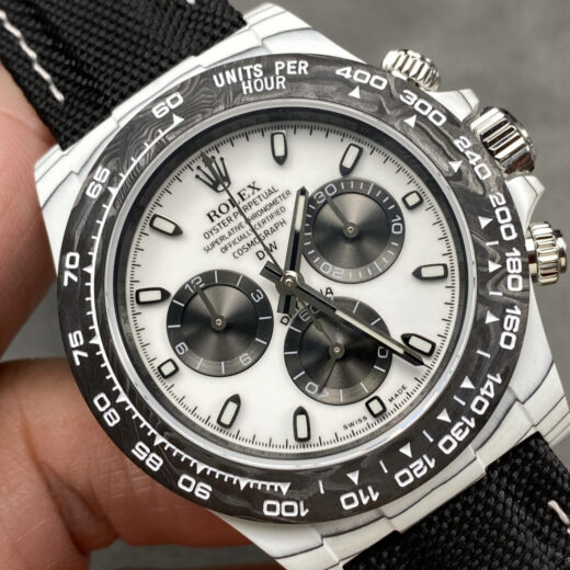 Rolex Daytona (DAYTONA) image 2