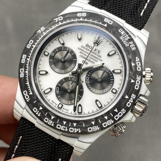 Rolex Daytona (DAYTONA) image 3