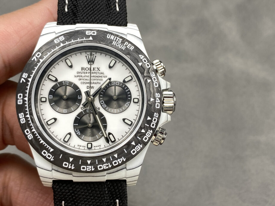 Rolex Daytona (DAYTONA)