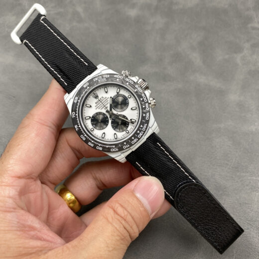 Rolex Daytona (DAYTONA) image 4