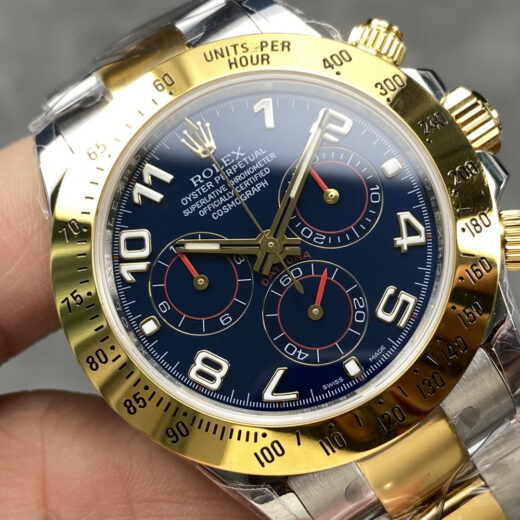 Rolex Daytona (DAYTONA) image 2