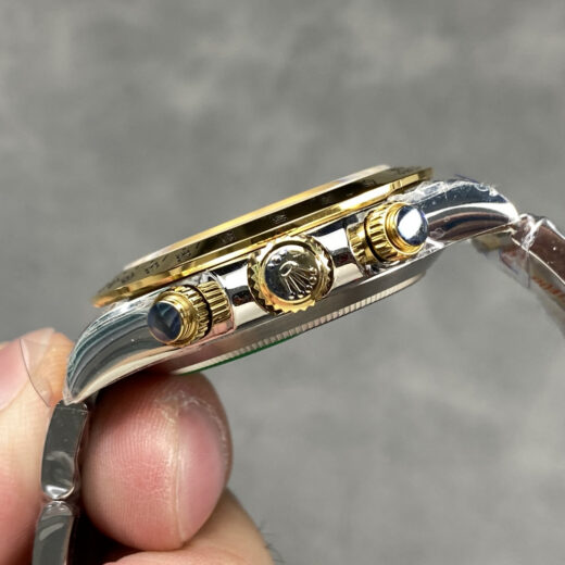 Rolex Daytona (DAYTONA) image 5