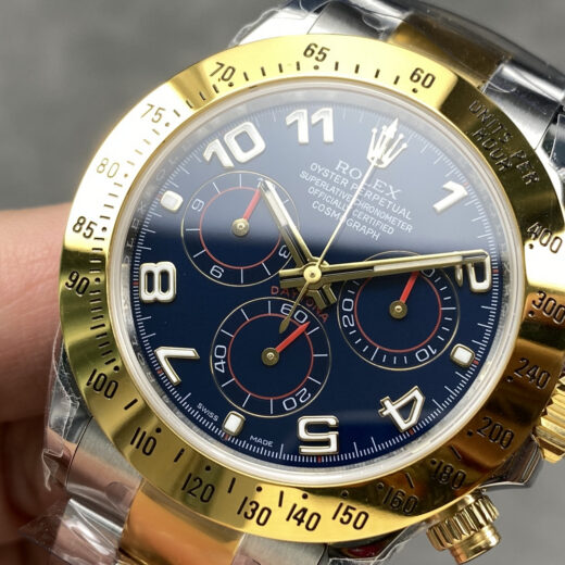 Rolex Daytona (DAYTONA) image 3
