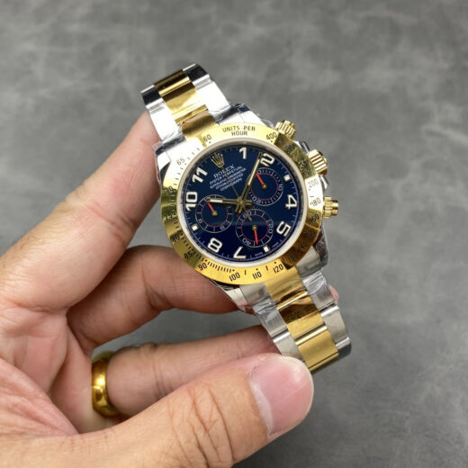Rolex Daytona (DAYTONA) image 4