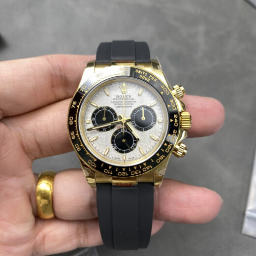 Rolex Daytona 4131 image 4