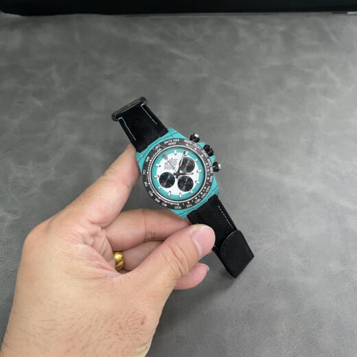 Rolex Daytona (DAYTONA) image 4