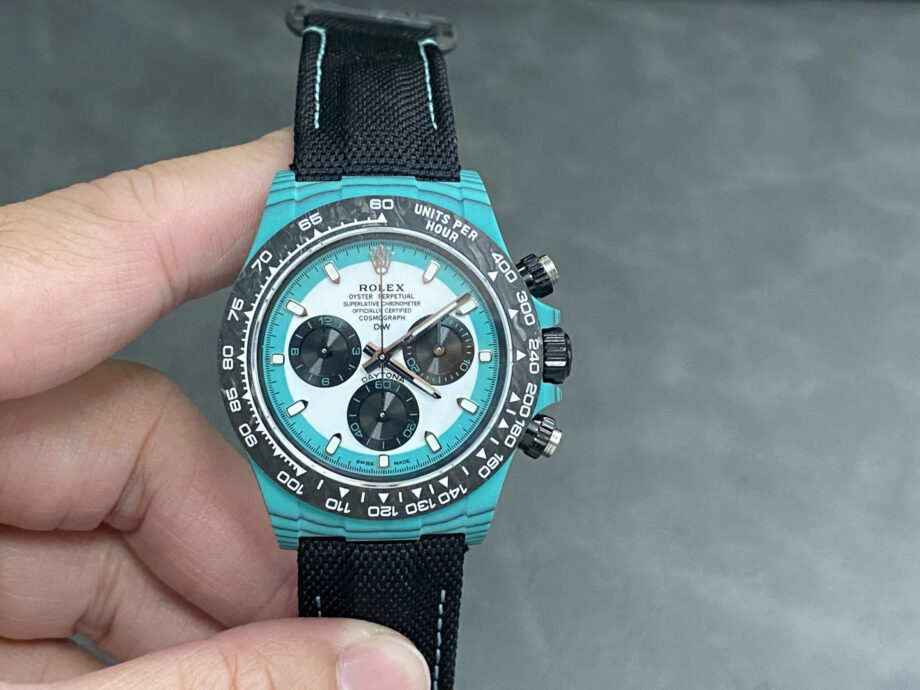 Rolex Daytona (DAYTONA)