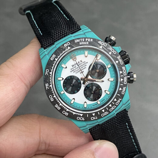Rolex Daytona (DAYTONA) image 2