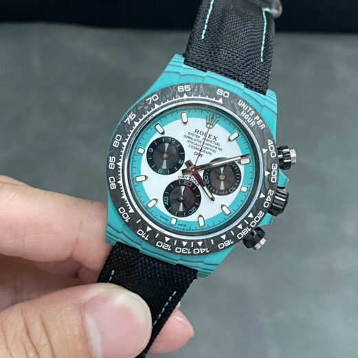 Rolex Daytona (DAYTONA) image 3