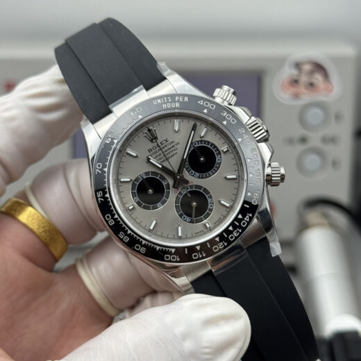 Rolex Daytona 4131 image 2