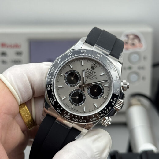 Rolex Daytona 4131 image 3