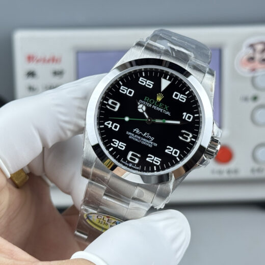 Rolex Submariner 0001 image 3