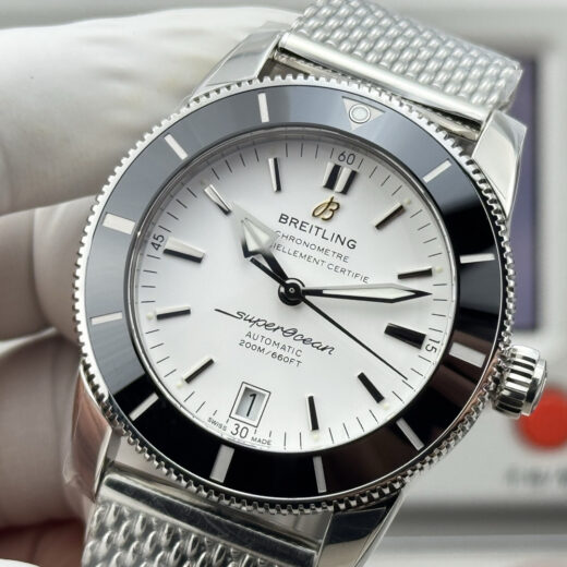Rolex Submariner (SUBMARINER) image 5