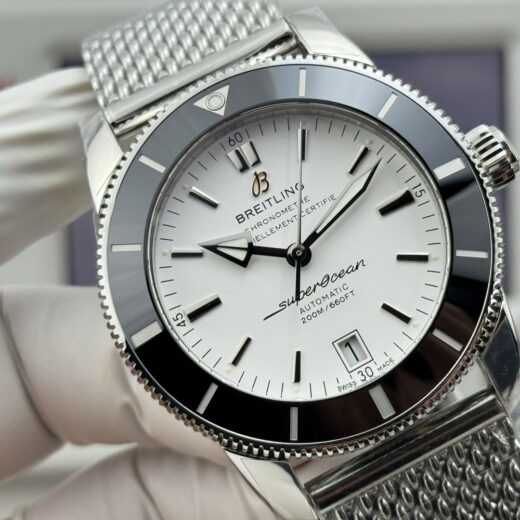 Rolex Submariner (SUBMARINER) image 4