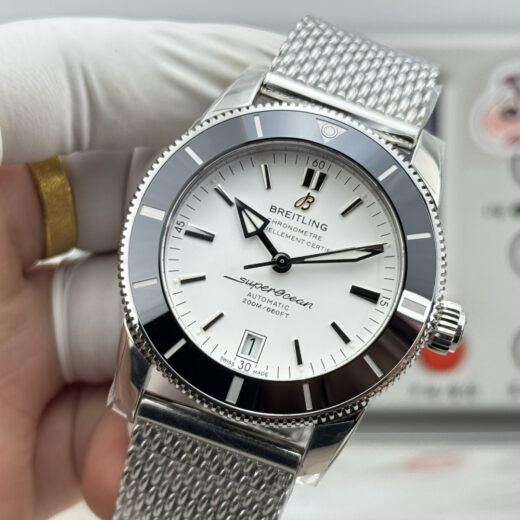 Rolex Submariner (SUBMARINER) image 3