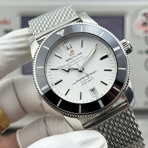 Rolex Submariner (SUBMARINER) image 2