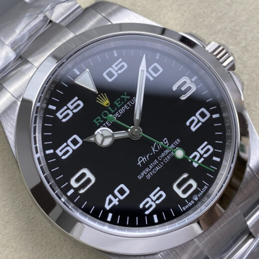 Rolex Watch 3230 image 2