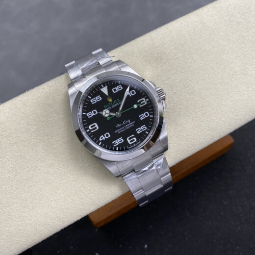 Rolex Watch 3230 image 4