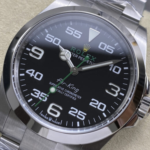 Rolex Watch 3230 image 3